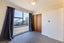3A Pascal Street, Palmerston North, Palmerston North - Carousel 11