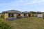 81 The Drive, Paraparaumu Beach, Paraparaumu - Carousel 23