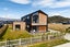 12 Bonspiel Road, Wanaka, Wanaka, Otago - Carousel 37