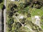 490 Henderson Bay Road, Houhora, Kaitaia - Carousel 38
