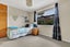 28 Shirley Street, Mangakakahi, Rotorua - Carousel 11