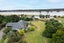 32B France Road, Otatara, Invercargill - Carousel 25
