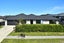 4 Peacock Place, Pokeno - Carousel 2