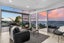 199C Ngatai Road, Otumoetai, Tauranga - Carousel 9