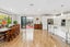 21 Dawood Place, The Gardens , Auckland  - Carousel 12