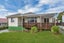 11 Robert Burke Place, Henderson, Auckland - Carousel 3