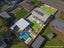 79 Bridge Street, Netherby, Ashburton - Carousel 33