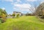 2 Kowhai Place, Te Kauwhata, Te Kauwhata - Carousel 6