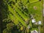130 Drysdale Road, Myross Bush, Invercargill, Southland - Carousel 32