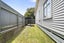 471A Featherston Street, Palmerston North, Palmerston North - Carousel 19