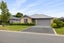29 Tobollie Drive, Rolleston, Rolleston - Carousel 2