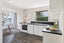 133 Buchanans Road, Hei Hei, Christchurch - Carousel 11