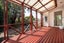 9 Garelja Road, Henderson, Waitakere City, Auckland - Carousel 10