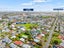83A Taylor Street, Blockhouse Bay, Auckland - Carousel 19