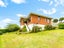 6 District Road, Roseneath, Dunedin - Carousel 25