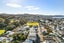 60 Wright Street, Mount Cook, Wellington - Carousel 22