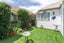 9 Garden Grove, Tairua, Tairua - Carousel 14