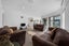35A Overton Road, Papatoetoe, Auckland - Carousel 5