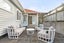 7 Albemarle Road, Northland, Wellington - Carousel 14
