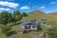 334 Ormondville Te Uri Road, Dannevirke - Carousel 2
