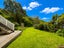 22 Dorking Road, Brooklyn, Wellington - Carousel 16