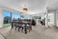 15A Clarks Beach Road, Clarks Beach, Clarks Beach - Carousel 9