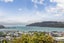 22 Imperial Terrace, Melrose, Wellington - Carousel 13