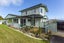 286 Nayland Road, Stoke, Nelson - Carousel 2