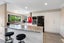 2 Barnett Place, Te Puke, Te Puke - Carousel 6
