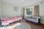 45 Ernest Gray Place, Halswell, Christchurch - Carousel 14