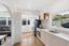 84 Stourbridge Street, Spreydon, Christchurch - Carousel 8