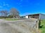 272 Island Edendale Road, Menzies Ferry, Wyndham - Carousel 15