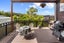 28 Fitzwilliam Drive, Torbay, Auckland - Carousel 21