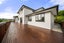 11 Deele Close, Pinehill, Auckland - Carousel 28