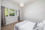 101 Linwood Avenue, Linwood, Christchurch - Carousel 9