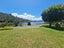 111 State Highway 30, Lake Rotoma, Rotorua - Carousel 4