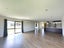 34 Longbow Terrace, Flagstaff, Hamilton - Carousel 6