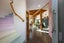 45 Arthur Street, Riverhead, Riverhead - Carousel 10