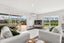 14 Passchendaele Grove, Trentham, Upper Hutt, Wellington - Carousel 5