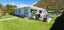 69 Gordon Street, Kurow - Carousel 1
