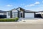 5 Cutfield Lane, Kumeu - Carousel 1