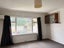 8/23 Frederick Street, Waltham, Christchurch - Carousel 7