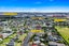 14 Farmer Street, Mangere East, Auckland - Carousel 2