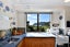 3 Field Terrace, Okiwi Bay, French Pass - Carousel 19