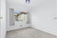 1/2 Simon Ellice Drive, Bayview, Auckland - Carousel 9