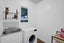 2 Orlando Street, Stratford, Stratford - Carousel 13