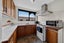 2/44 Chipping Lane, Redwood, Christchurch - Carousel 6