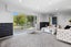 9 Stredwick Drive, Torbay, Auckland - Carousel 3