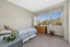 31 Wells Road, Bucklands Beach, Auckland - Carousel 18