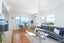 144 Owhiro Bay Parade, Ōwhiro Bay, Wellington - Carousel 10